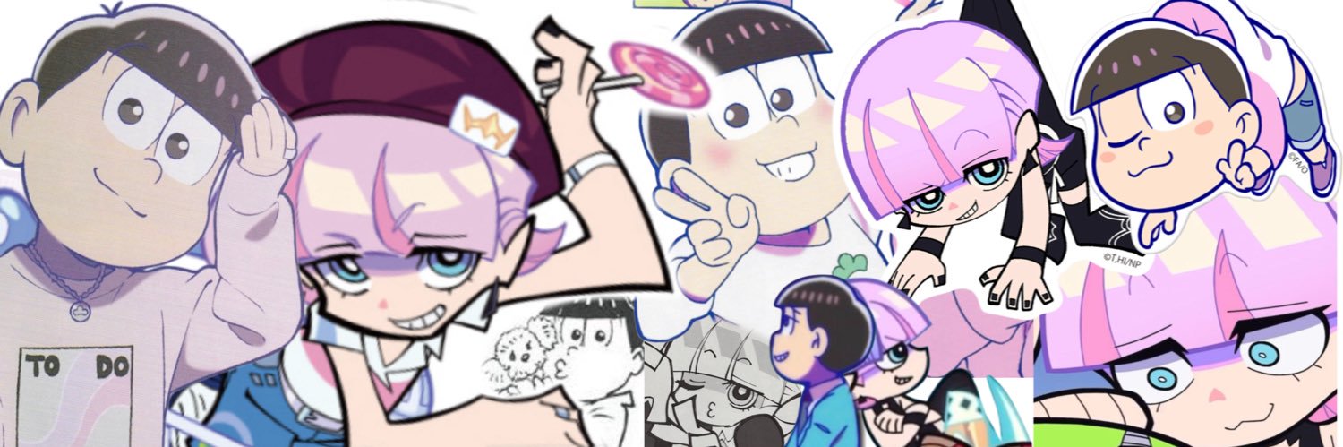 olive • newgen 💫's banner
