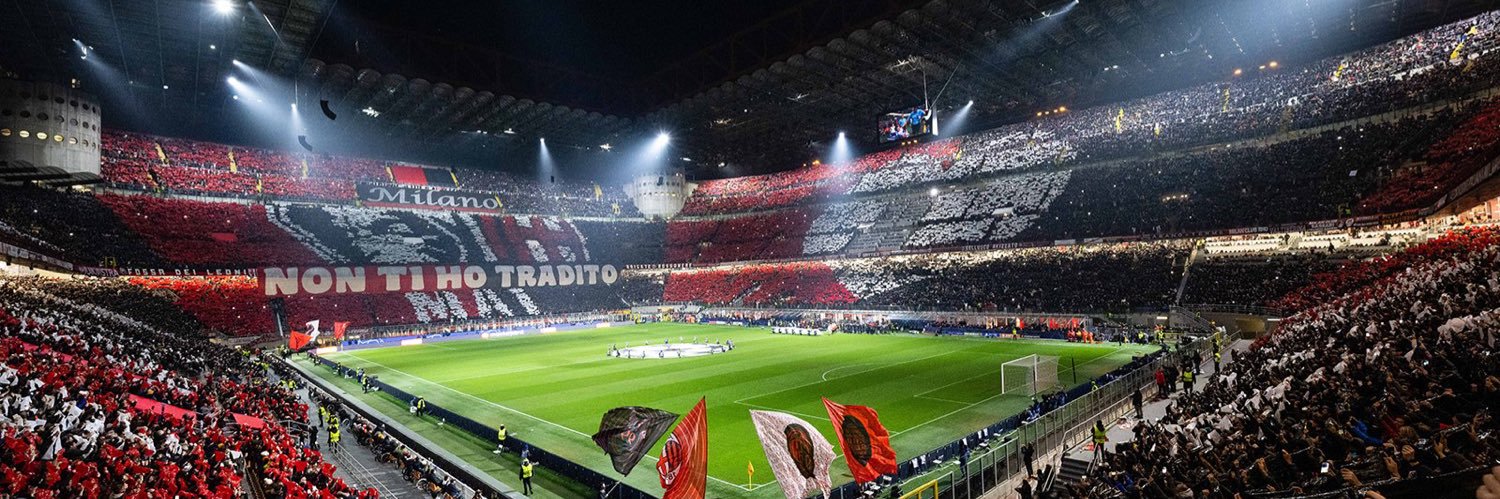 Ultracompetitivo's banner