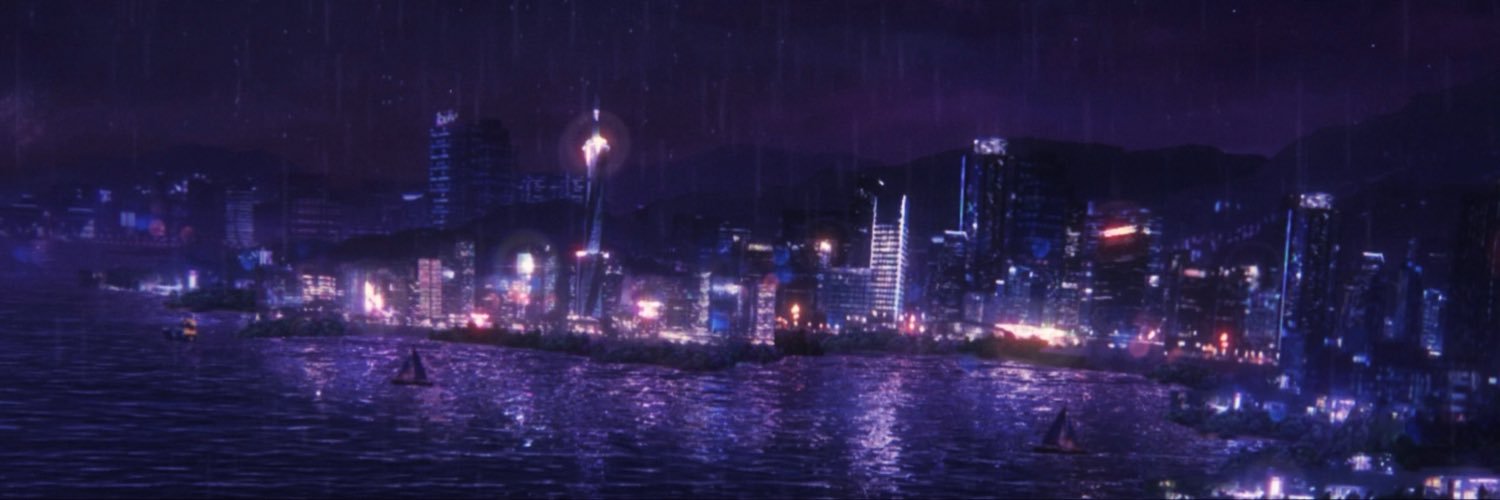 ᴾᴵᴷᴷᴵ~ ᝰ. ✍︎(• ˕ • マ☔️'s banner