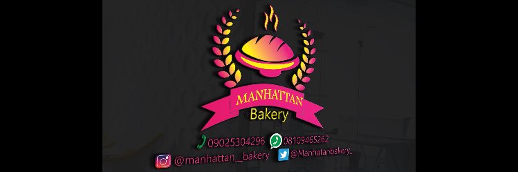 CAKES IN ABUJA AND SURPRISE COMPANY IN ABUJA's banner