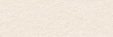 AHF 🌐 FREE PROMO 👣's banner