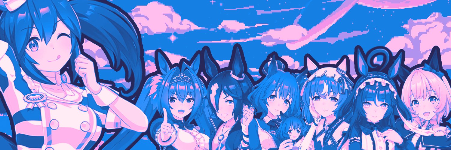 Snoozy 🌤's banner