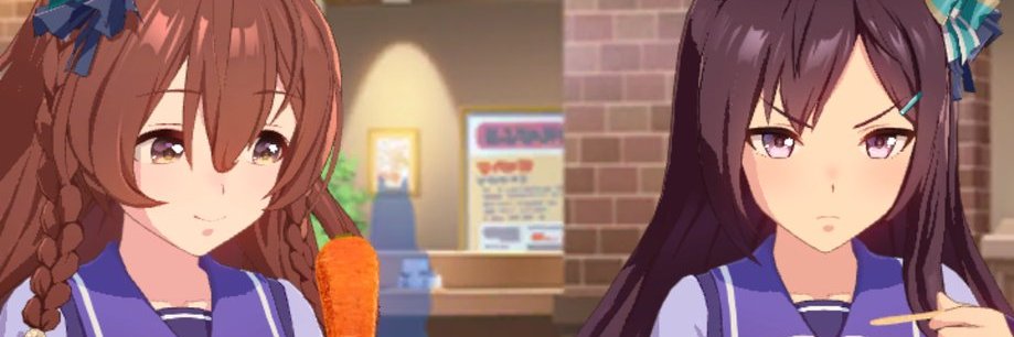 Snoozy 🌤's banner
