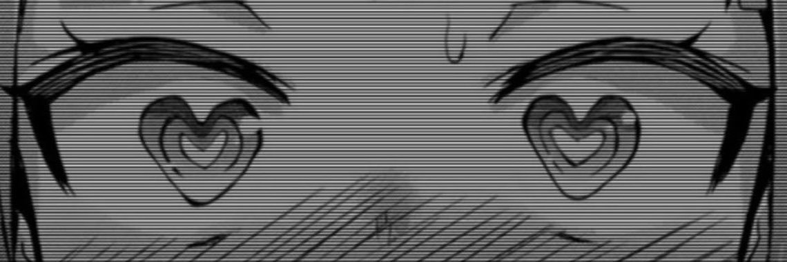 L_g 18+ 🔞's banner