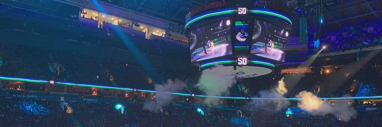 Tommy's banner