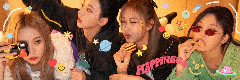 อดจ🦦's banner