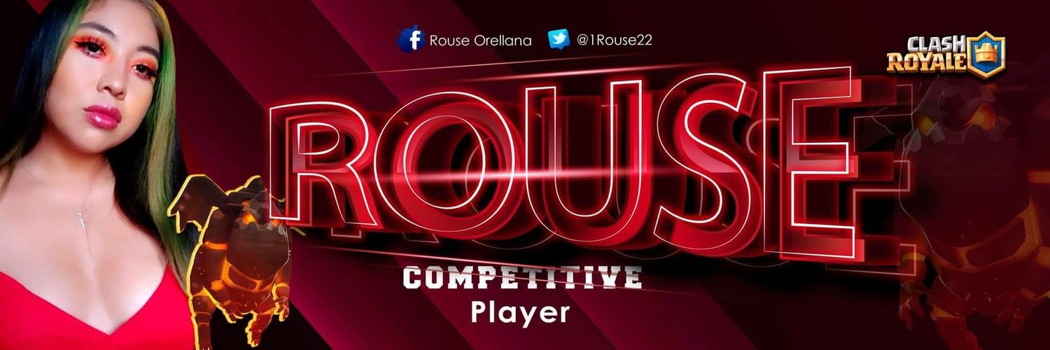 ˙·٠•●♥️ℛℴ𝓊𝓈ℯ♥️●•٠·˙'s banner