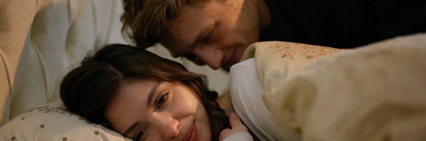 Asya's banner