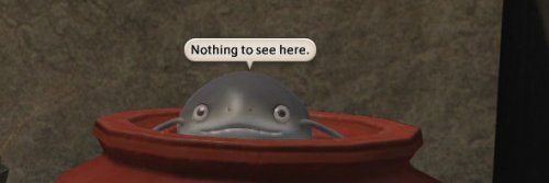 images with fitting ffxiv music's banner