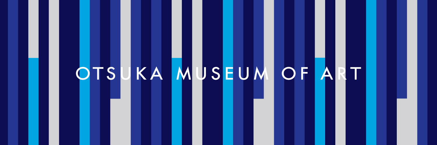 OtsukaMuseum's banner