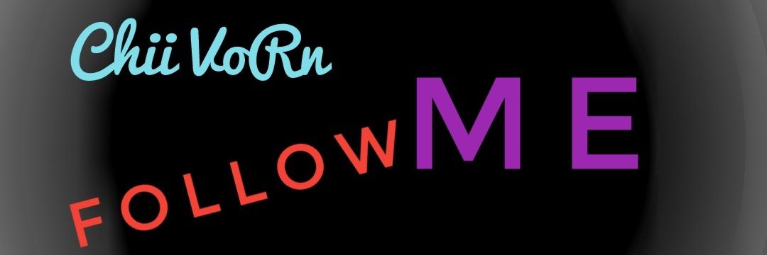 ℂ𝕙𝕚𝕚 𝕍𝕠𝕣𝕟🖤's banner