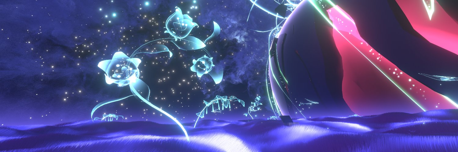 EstyOctober's banner