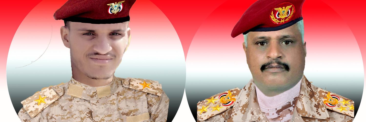 حافظ مراد's banner
