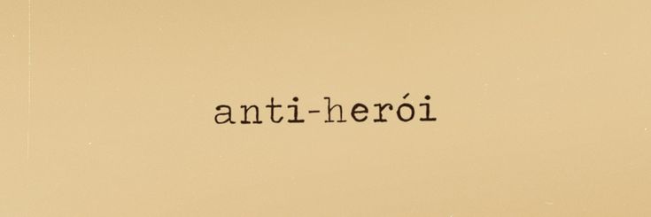 𝐋𝐨𝐯𝐞, 𝐌𝐚𝐭𝐡's banner