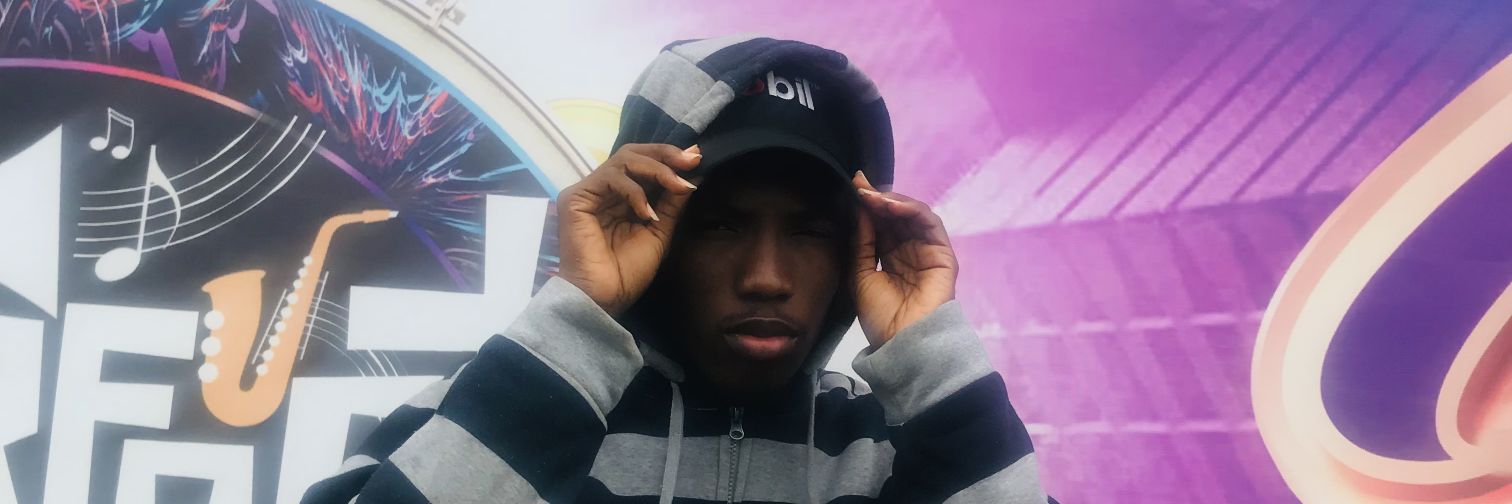 AanuWithTheDoubleAa(AWTDAa)'s banner