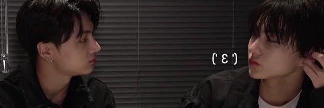 LUCKY ᵛⁱᵏᵃ 쫑쩡’ˢ ഒ's banner