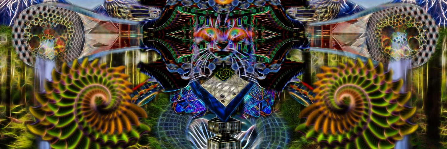 Cerebral Pisces's banner