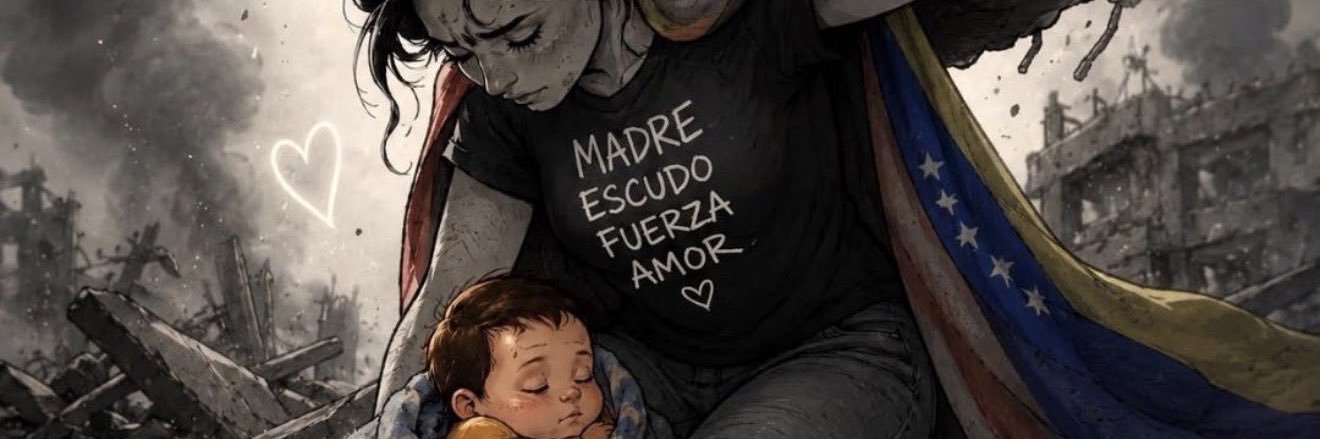 joa Zabala🇻🇪's banner