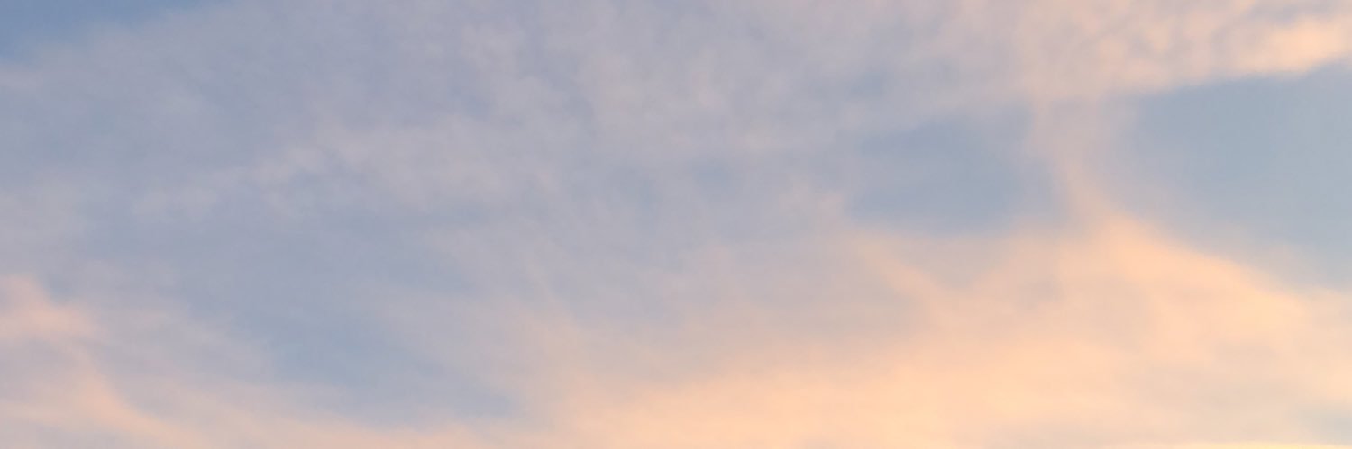 구름's banner