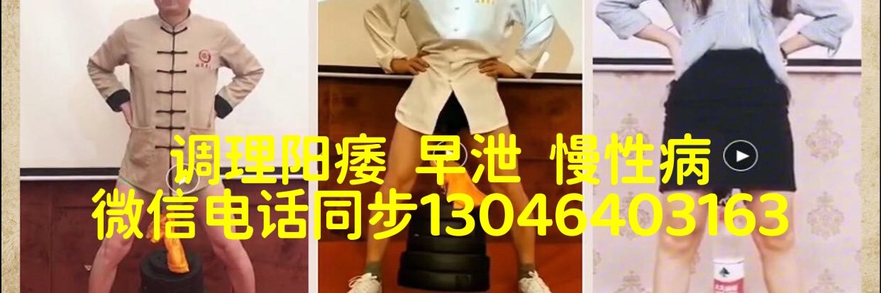 老刘秘方's banner