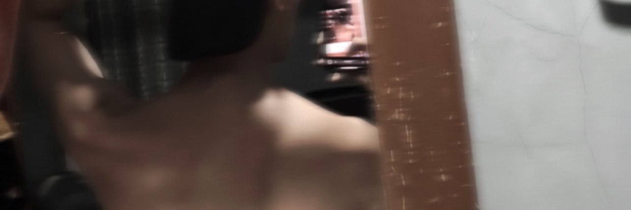 Puddin's banner