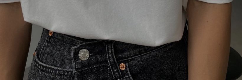 DiamondSky1992's banner