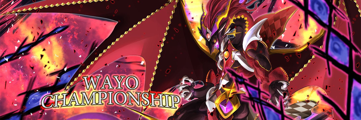 わよCS's banner