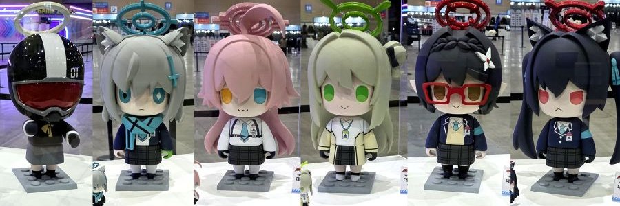 KOORA/クラ's banner