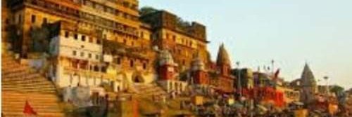 Shobhana Malaviya 🚩 🇮🇳's banner