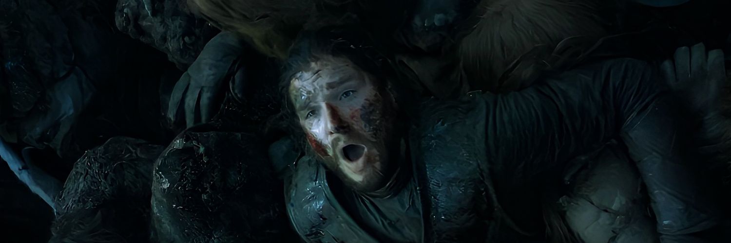 𝐏𝐀_𝐓_𝐑𝐈𝐎𝐓's banner