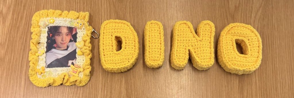 메리's banner