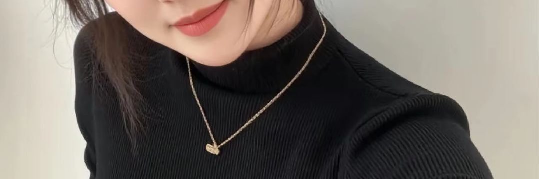 玖儿🥰's banner