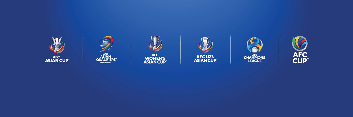 الكرة الاسيوية 🛜's banner