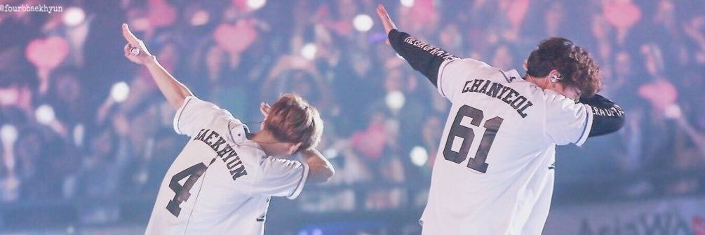 심kyoong ^◕ᴗ◕✿^'s banner
