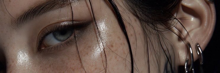 The Celebrity Edit's banner