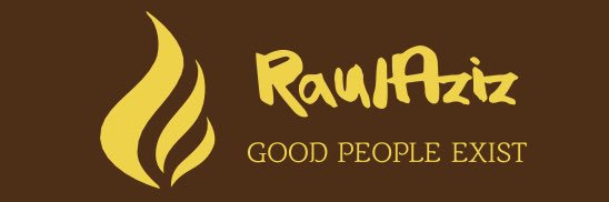 rคนl คຊiຊ's banner