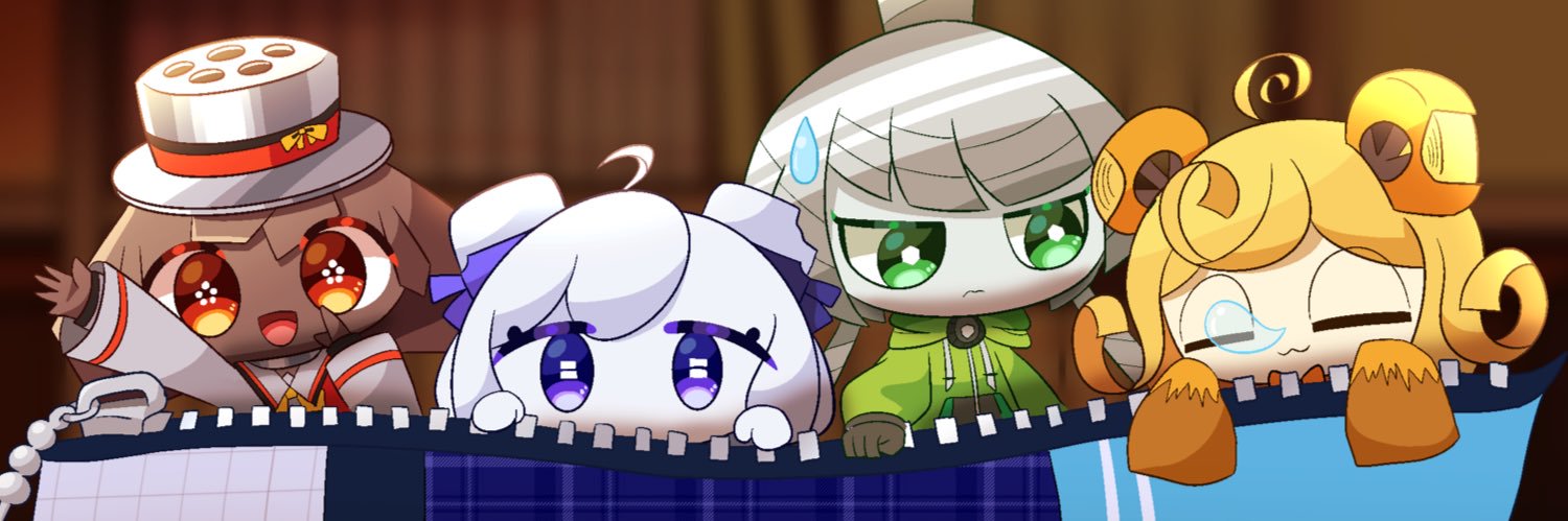 むいごむぎ's banner