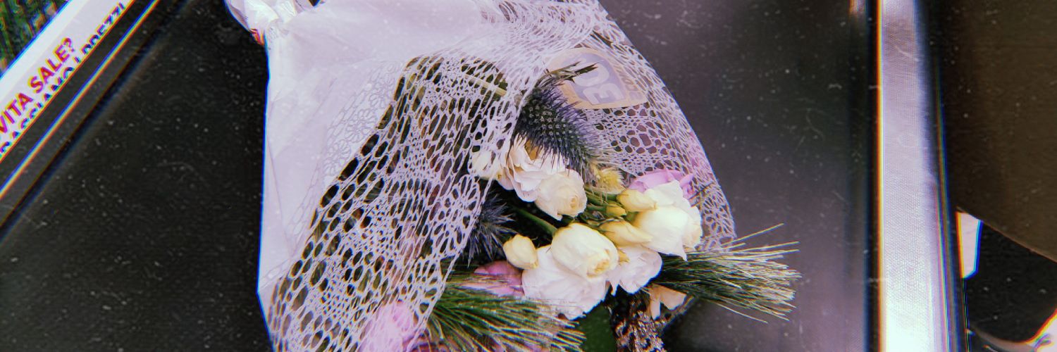 _xdav's banner
