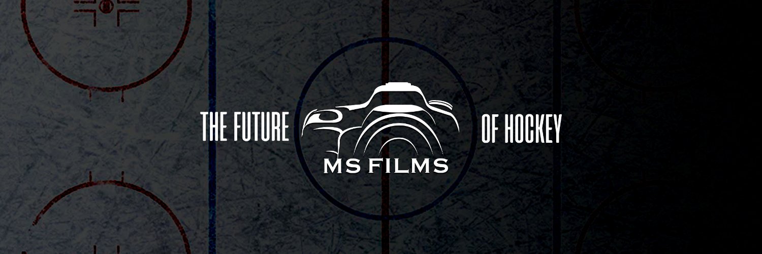 MS Films's banner