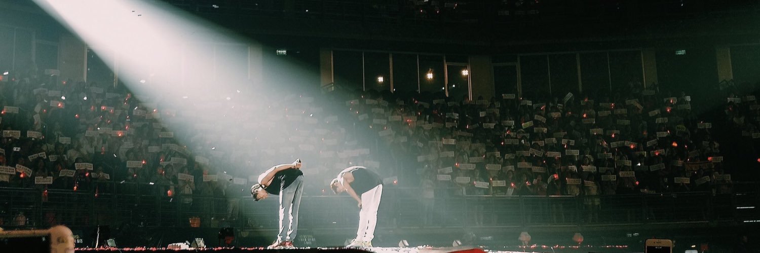 เด่กป่าน 🦌 𓈒 ✿'s banner