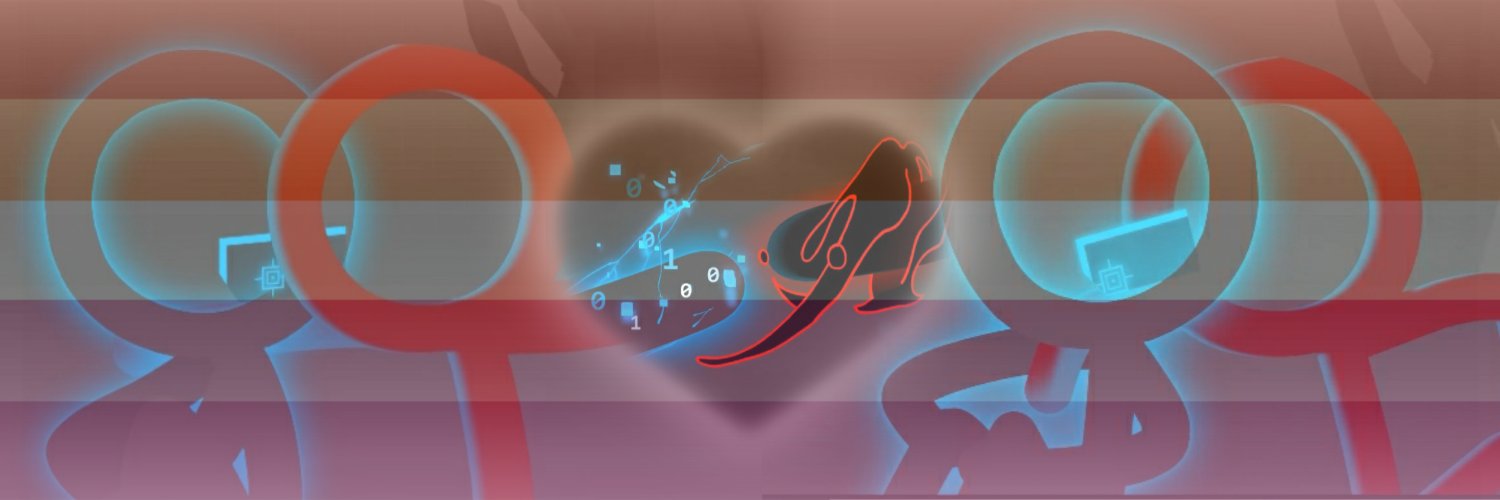 yuri's banner