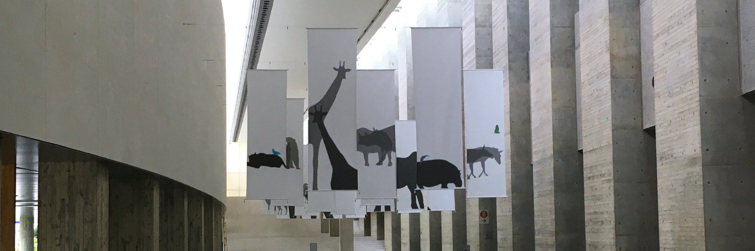 駒形克己's banner