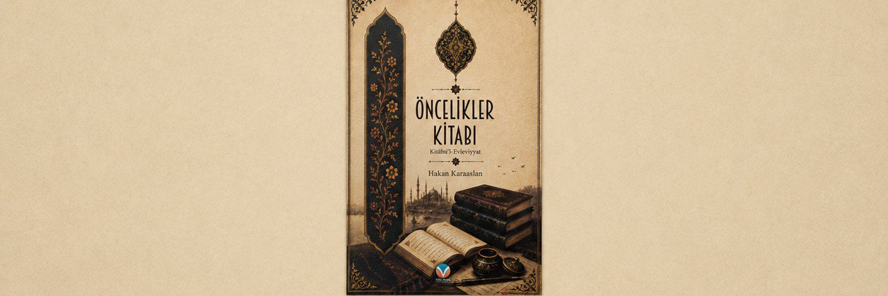 ا. خاقان قره آسلان's banner
