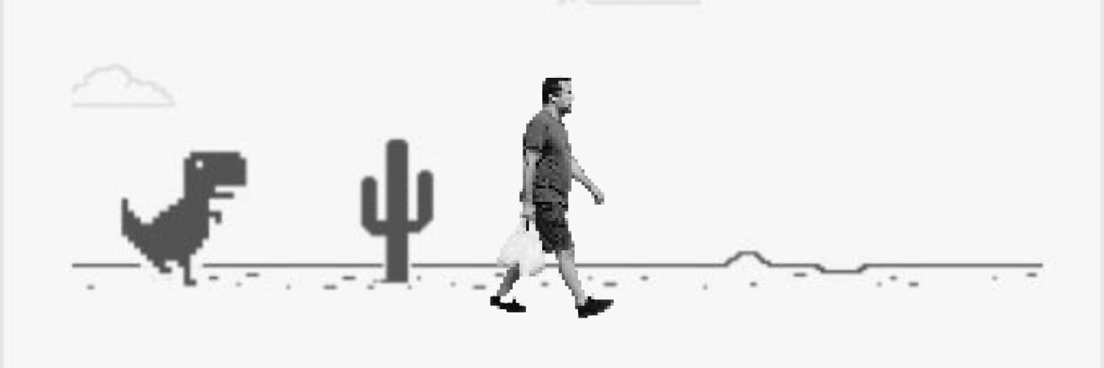 𝙐𝘽𝙄𝙆 🦎💀𝖛𝖆𝖓 𝖉𝖊𝖗 𝕷𝖚𝖇𝖇𝖊's banner