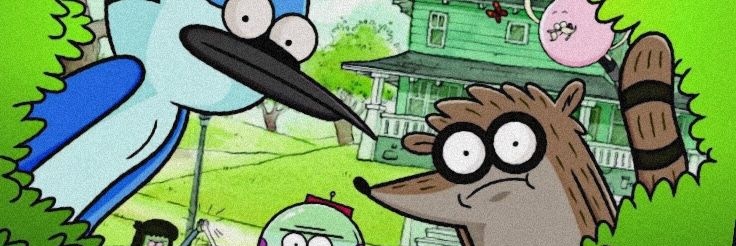G_Thinkers's banner