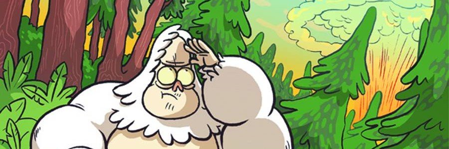 G_Thinkers's banner