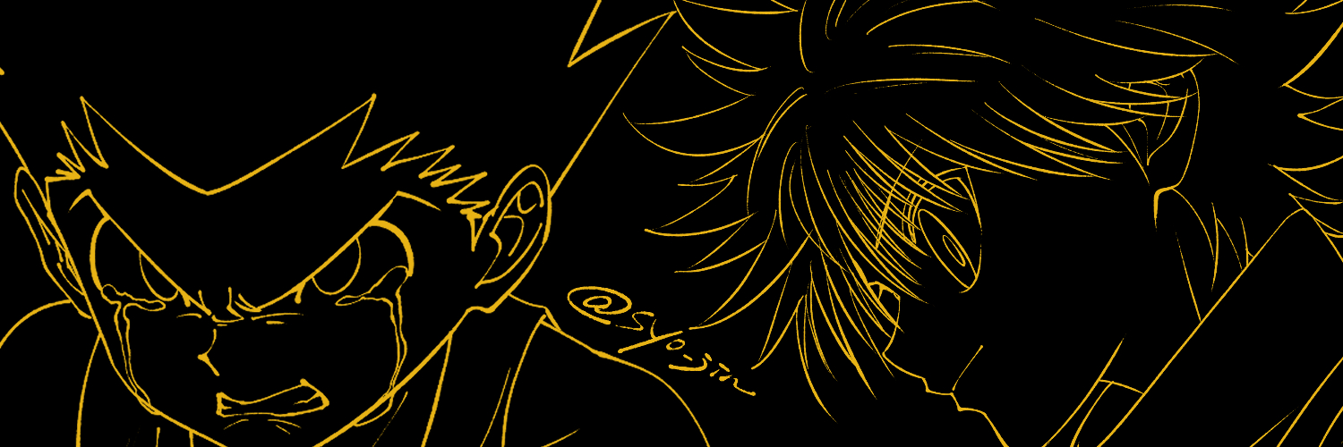 naoto's banner