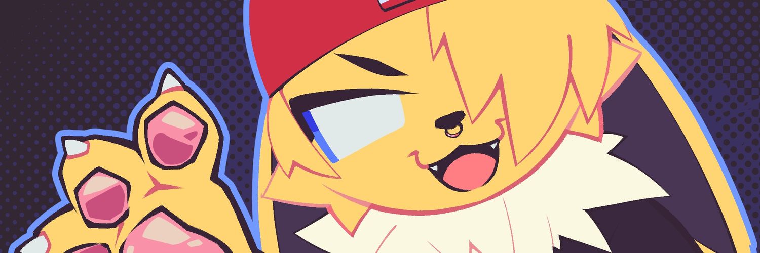 jazz ➡️ MEGAPLEX26's banner