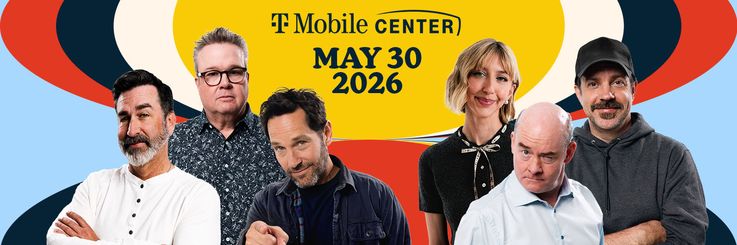 bigslickkc's banner