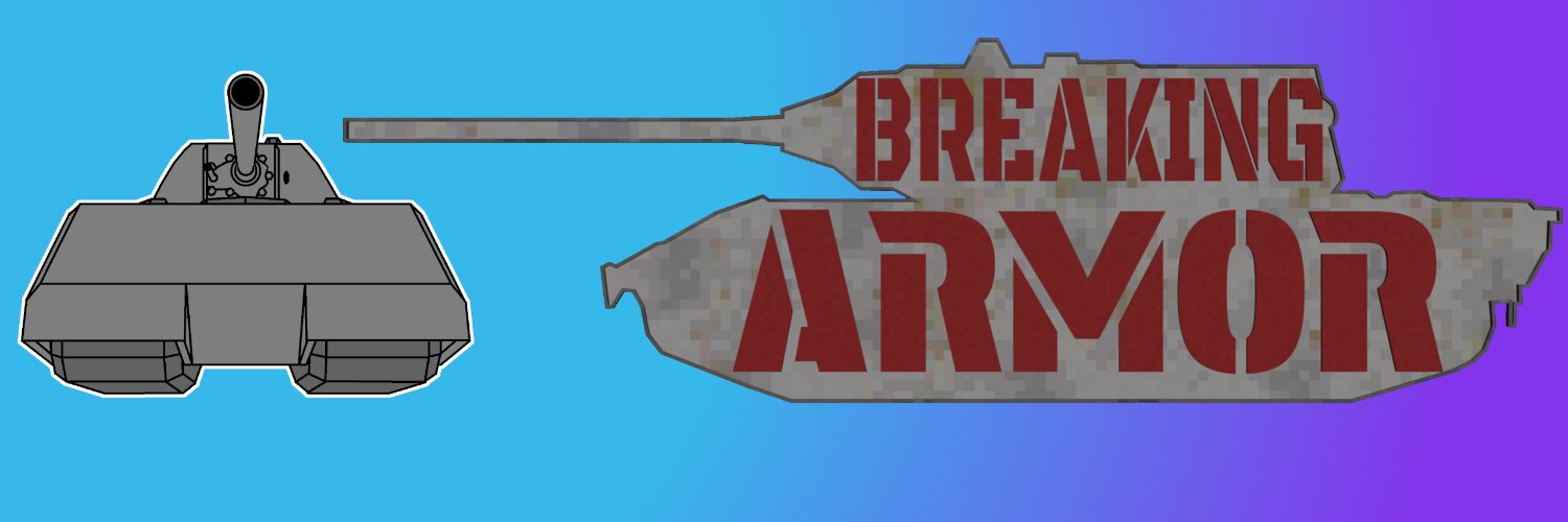 GalaDev's banner